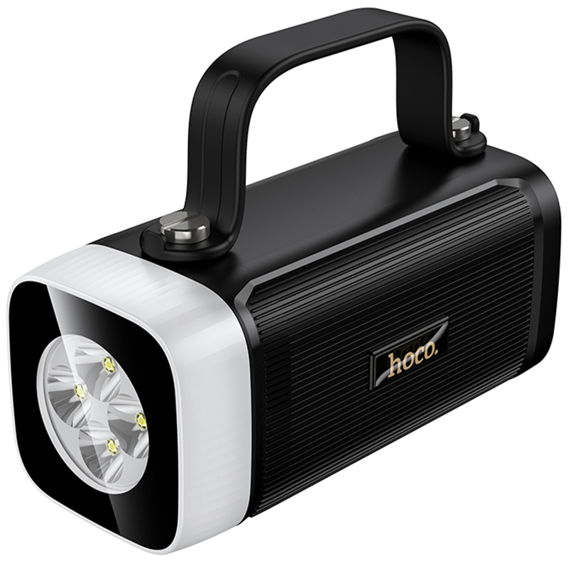 Повербанк Power Bank Hoco J174 Unimpeded 22.5W+PD20W dual lighting 40000 mAh