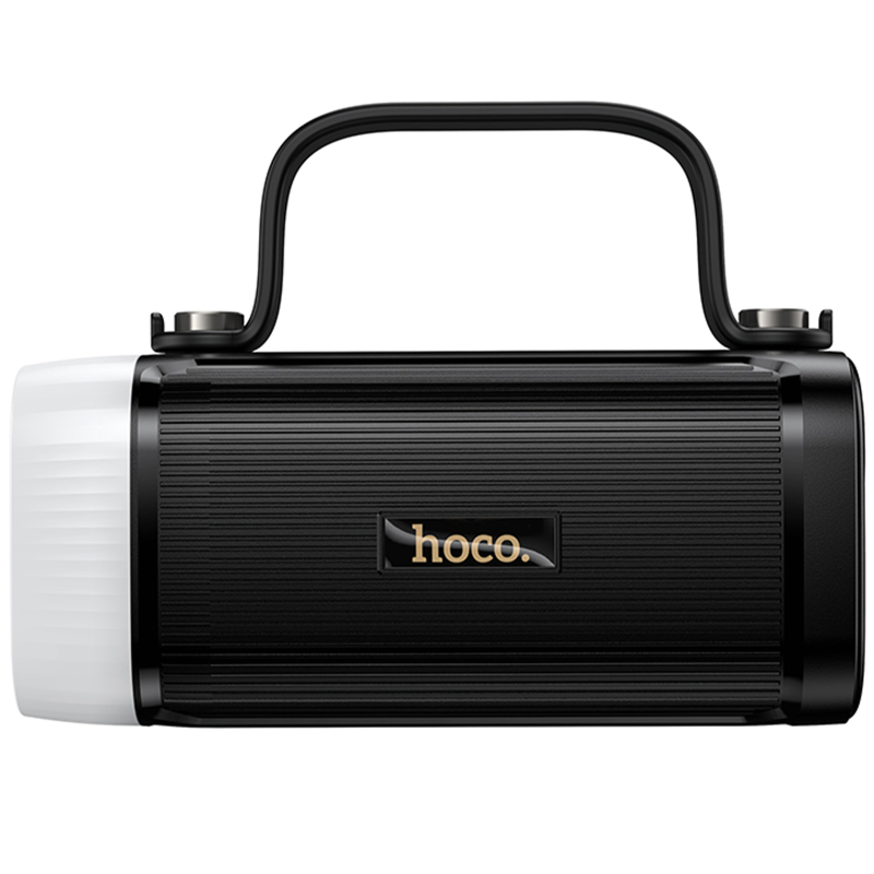 Повербанк Power Bank Hoco J174 Unimpeded 22.5W+PD20W dual lighting 40000 mAh - Зображення 6