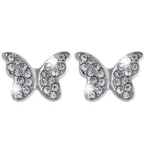 Сережки Biojoux BJT 979