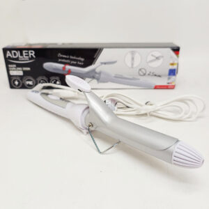 Плойка Adler AD 2106 для волосся