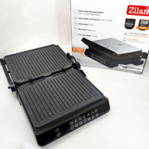 Електричний гриль Zilan ZLN3942