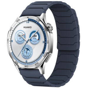 Ремінець Dual-color Magnetic для Smart Watch 20mm