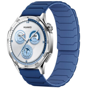 Ремінець Dual-color Magnetic для Smart Watch 20mm