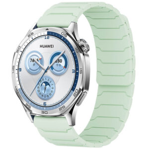 Ремінець Dual-color Magnetic для Smart Watch 22mm