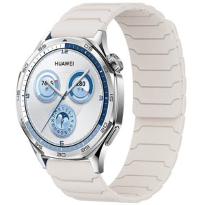 Ремінець Dual-color Magnetic для Smart Watch 22mm