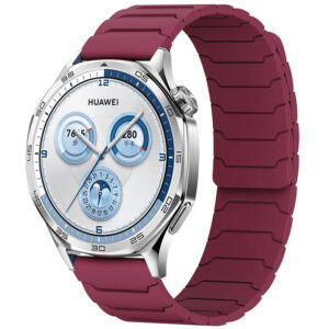 Ремінець Dual-color Magnetic для Smart Watch 22mm