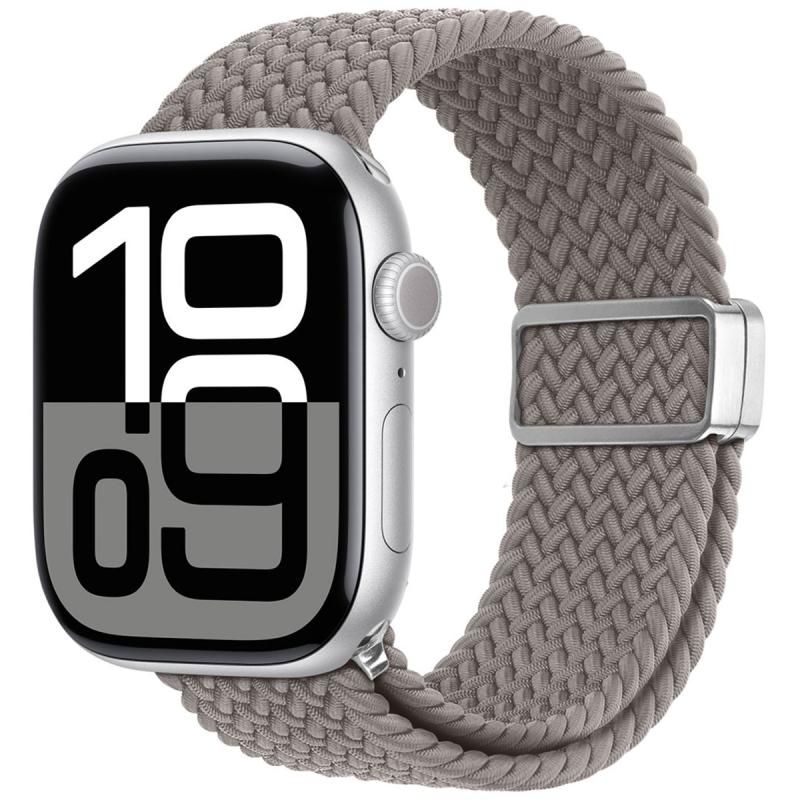 Ремінець Dux Ducis Mixture Ultra для Apple Watch 38/40/41/42mm(ser.10)