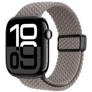 Ремінець Dux Ducis Mixture Ultra для Apple Watch 42(ser.1-3)/44/45/46/49mm
