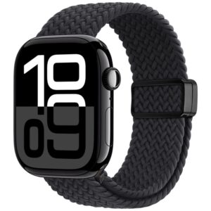 Ремінець Dux Ducis Mixture Ultra для Apple Watch 42(ser.1-3)/44/45/46/49mm