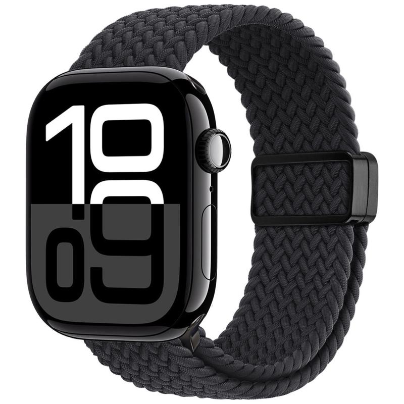 Ремінець Dux Ducis Mixture Ultra для Apple Watch 42(ser.1-3)/44/45/46/49mm