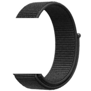 Ремінець Nylon для Smart Watch 20mm