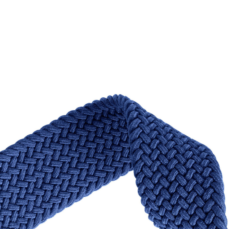 Ремінець Dux Ducis Nylon Woven для Apple Watch 38/40/41/42mm(ser.10) - Зображення 6