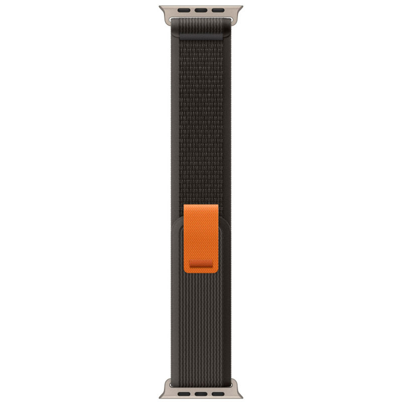 Ремінець Trail Loop для Apple Watch 42(ser.1-3)/44/45/46/49mm (m/l) - Зображення 4