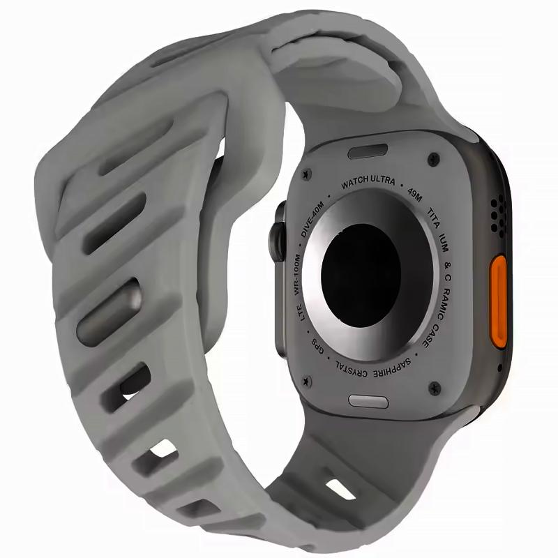 Ремінець Urban для Apple Watch 42(ser.1-3)/44/45/46/49mm