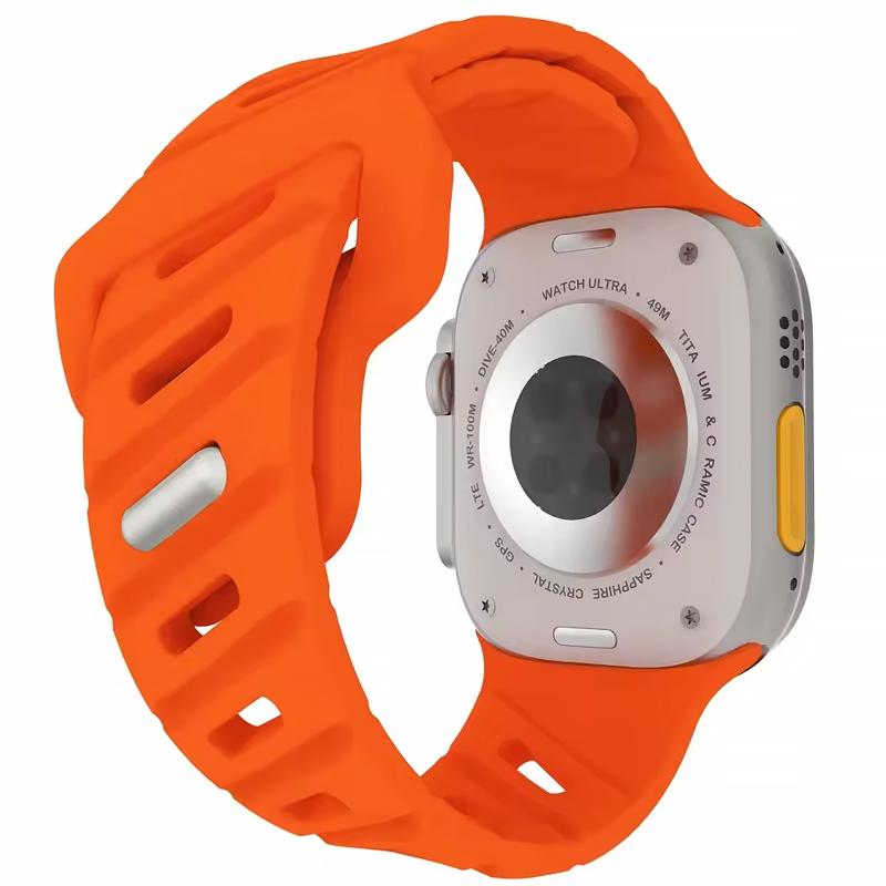 Ремінець Urban для Apple Watch 42(ser.1-3)/44/45/46/49mm