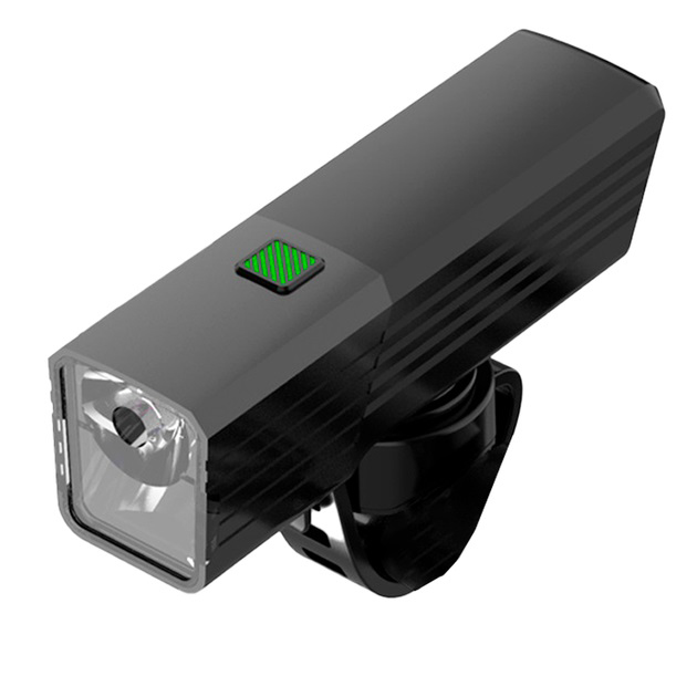 Велоліхтар BL-2024-4-XPG