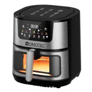 Аерогриль DOMOTEC MS-3223 12Л 3500Вт