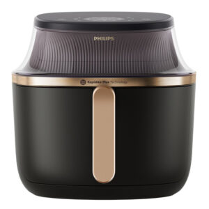 Мультипіч Philips Ovi NA332/00