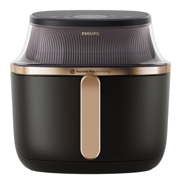 Мультипіч Philips Ovi NA332/00