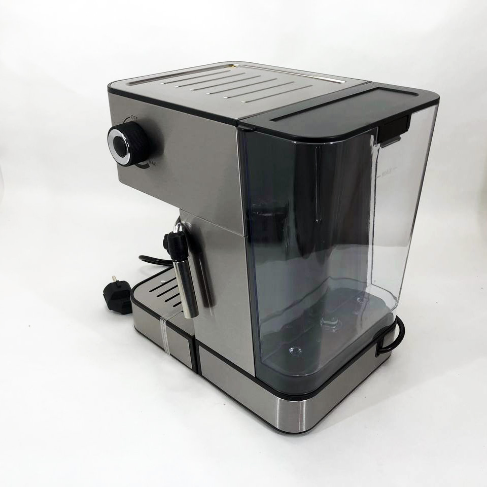 Блендер DOMOTEC MS-5103 3в1 погружной 500Вт ручной погружной блендер, электрический блендер - Зображення 32