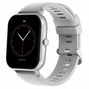 Смарт-годинник Amaya ASW-04 Smart sports watch (call version)