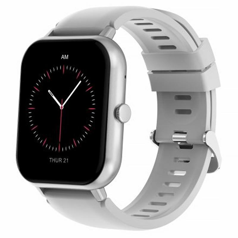 Смарт-годинник Amaya ASW-04 Smart sports watch (call version)