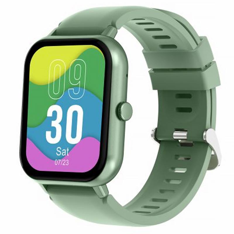 Смарт-годинник Amaya ASW-04 Smart sports watch (call version)