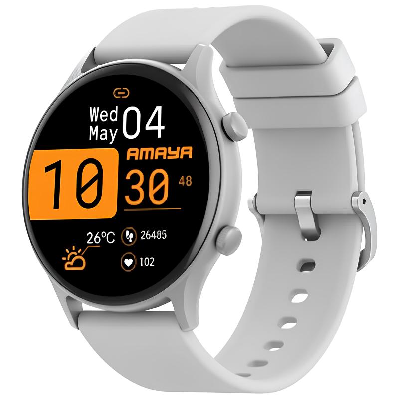 Смарт-годинник Amaya ASW-05 Smart sports watch (call version)