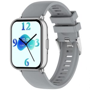 Смарт-годинник WiWU SW09 Smart sports watch (call version)