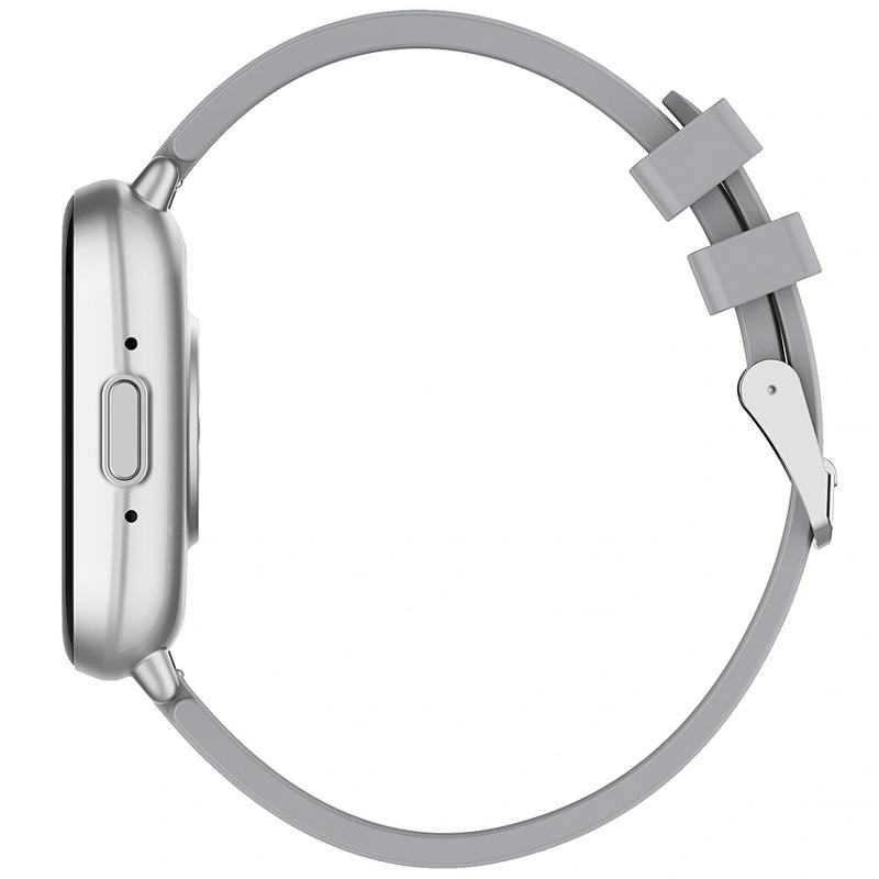 Смарт-годинник WiWU SW09 Smart sports watch (call version) - Зображення 4