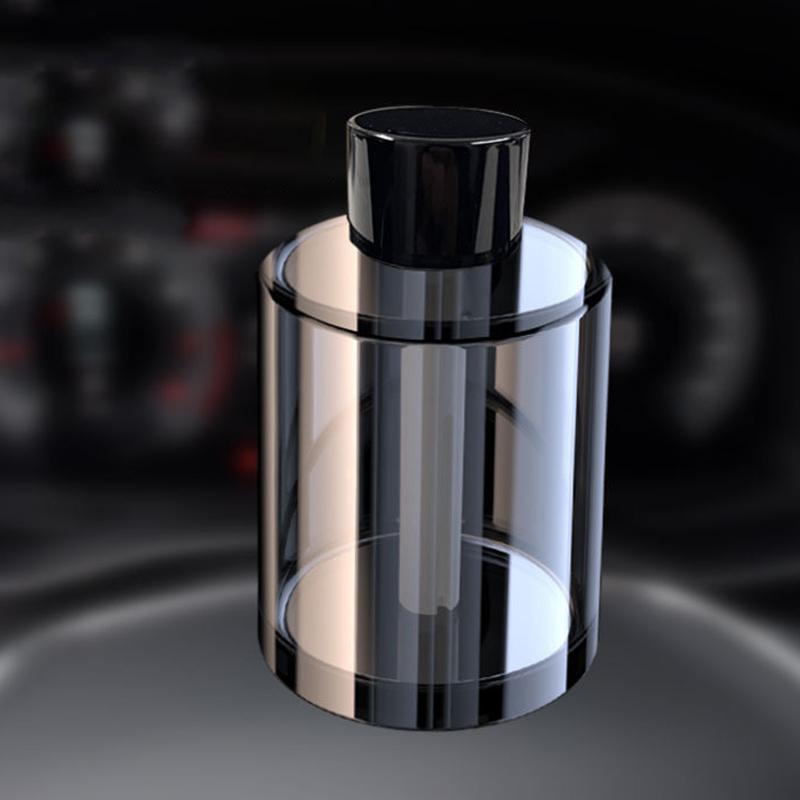 Змінний картридж для ароматизаторів у авто (160ml) - Зображення 2