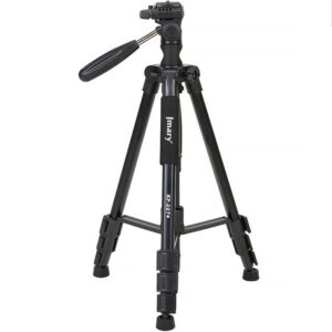 Штатив Jmary KP-2274 для зйомки 41-167см + чохол