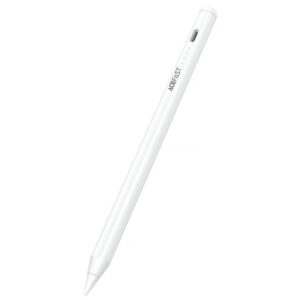 Стілус Acefast V1 Universal Capacitive Pen