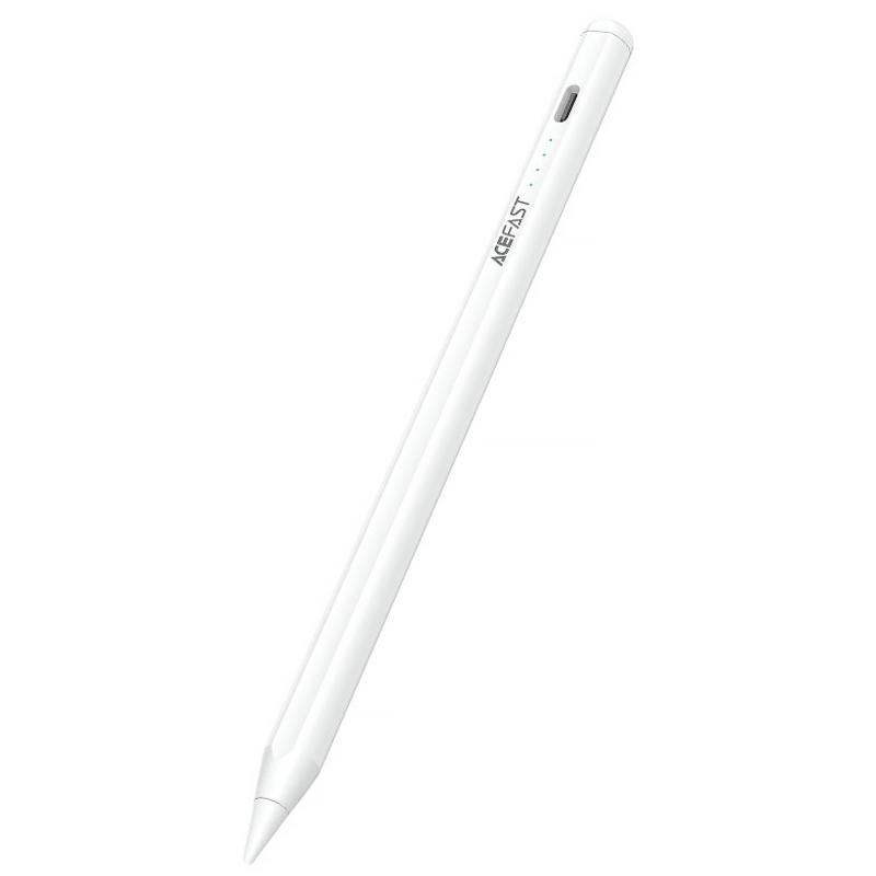 Стілус Acefast V1 Universal Capacitive Pen