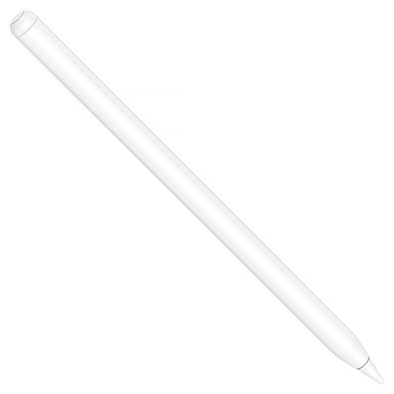 Стілус Acefast V1 Universal Capacitive Pen - Зображення 3