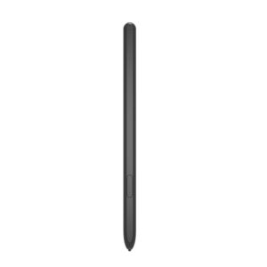 Стілус WIWU S for Galaxy Z