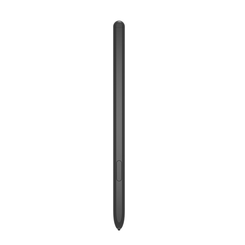 Стілус WIWU S for Galaxy Z