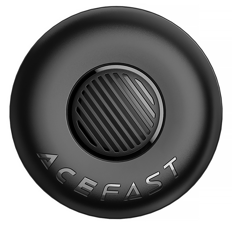 Трекер Acefast S1 Findy 230 mAh - Зображення 6