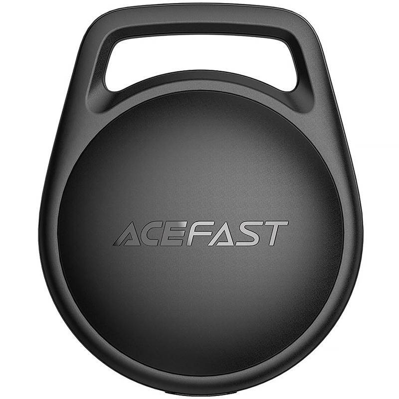 Трекер Acefast S2 Safe Tag 230 mAh - Зображення 3