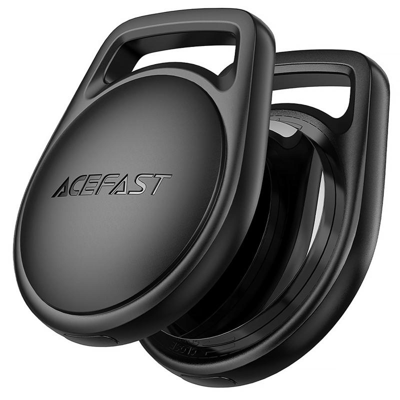 Трекер Acefast S2 Safe Tag 230 mAh - Зображення 6