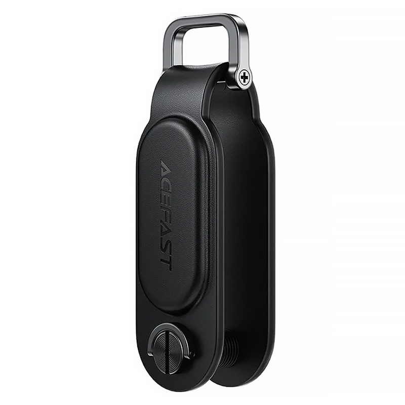 Трекер Acefast S4 Keychain Tag 230 mAh