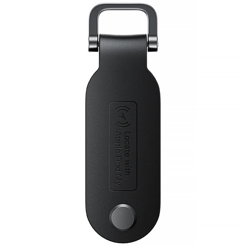 Трекер Acefast S4 Keychain Tag 230 mAh - Зображення 2