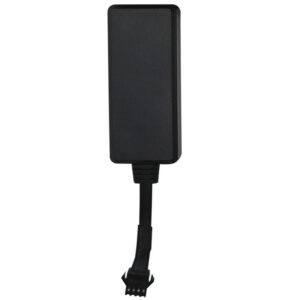 Трекер GPS автомобільний V03A Car Tracker SIM (4GLTE+3GWCDMA+2GGSM) 140mAh