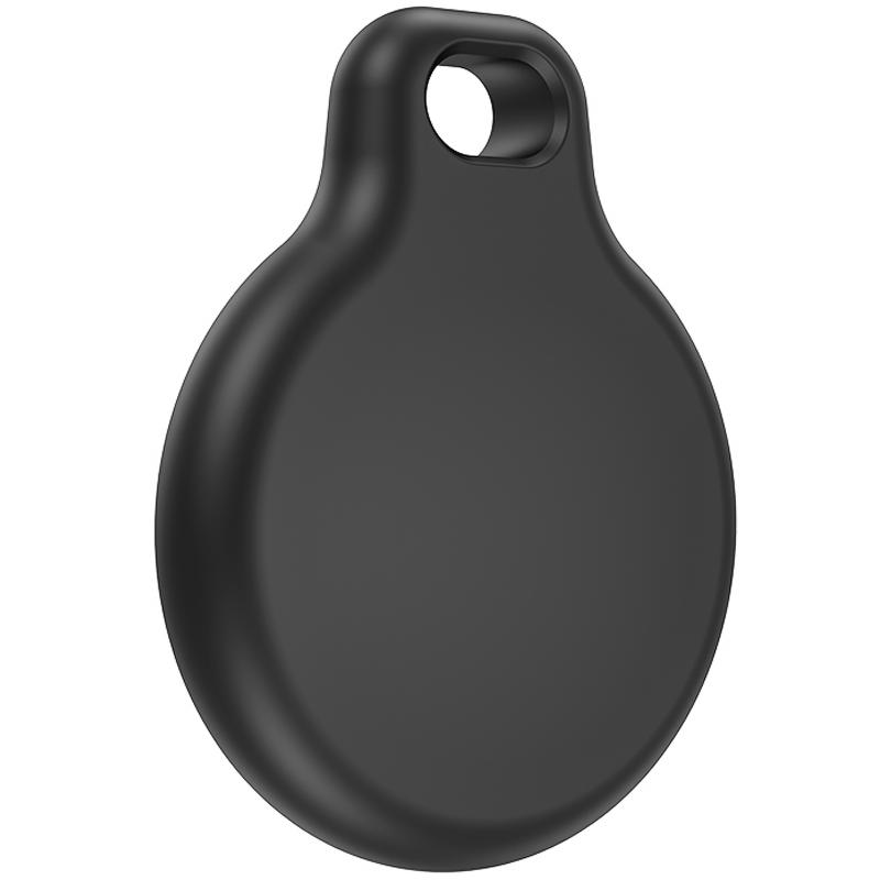 Трекер Hoco E91 Smart Tag (4pcs) 230 mAh - Зображення 6