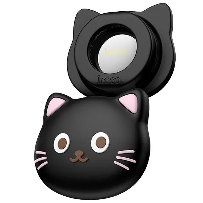 Трекер Hoco E91D Tiger Kitty 230 mAh