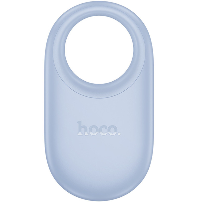 Трекер Hoco E94 Star 230 mAh