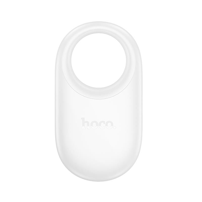 Трекер Hoco E94 Star 230 mAh