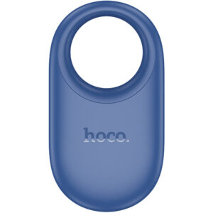 Трекер Hoco E94 Star 230 mAh