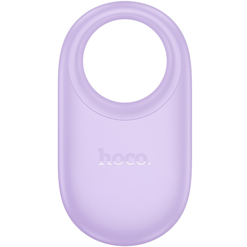 Трекер Hoco E94 Star 230 mAh