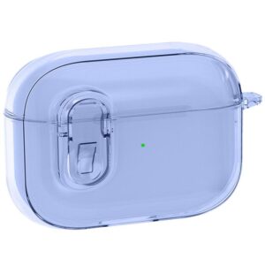 Уцінка Футляр TPU Colorful для навушників Airpods Pro 2 / Pro